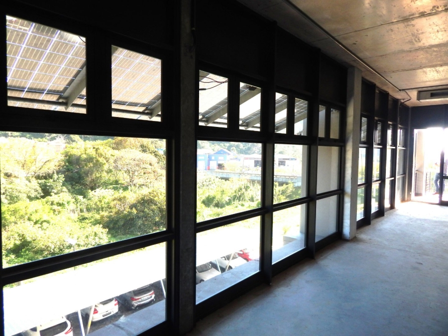 To Let commercial Property for Rent in South End Eastern Cape